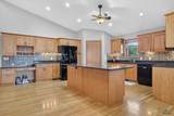 2376 Vantage Point Ct - Photo 11