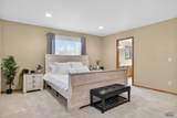 2376 Vantage Point Ct - Photo 15
