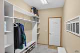 2376 Vantage Point Ct - Photo 20