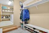 2376 Vantage Point Ct - Photo 21