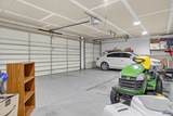 2376 Vantage Point Ct - Photo 22