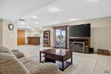 2376 Vantage Point Ct - Photo 24