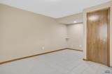 2376 Vantage Point Ct - Photo 25