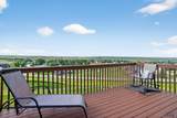 2376 Vantage Point Ct - Photo 34