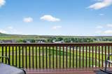 2376 Vantage Point Ct - Photo 35