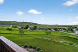 2376 Vantage Point Ct - Photo 36