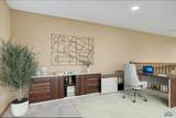 2376 Vantage Point Ct - Photo 7
