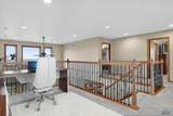 2376 Vantage Point Ct - Photo 8