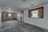 500 Box Elder Rd - Photo 30