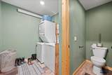 111 5TH ST - Photo 15