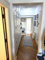 146 16TH ST - Photo 19