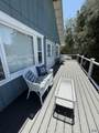 146 16TH ST - Photo 22