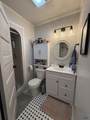 146 16TH ST - Photo 23