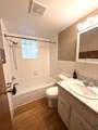 146 16TH ST - Photo 31