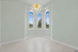 14390 Edgewood Place - Photo 23