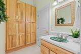 14390 Edgewood Place - Photo 27