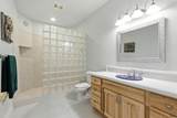14390 Edgewood Place - Photo 28