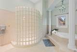 14390 Edgewood Place - Photo 29