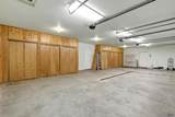 14390 Edgewood Place - Photo 32