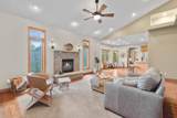 3020 Crane Dr - Photo 1