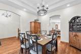 3020 Crane Dr - Photo 10