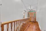 3020 Crane Dr - Photo 11