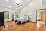 3020 Crane Dr - Photo 12