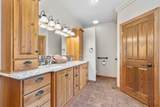 3020 Crane Dr - Photo 14