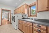 3020 Crane Dr - Photo 17