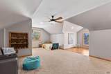 3020 Crane Dr - Photo 19