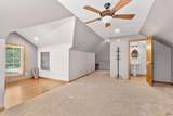 3020 Crane Dr - Photo 20