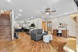 3020 Crane Dr - Photo 23
