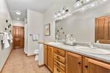 3020 Crane Dr - Photo 27