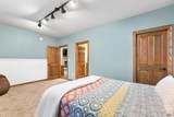 3020 Crane Dr - Photo 30