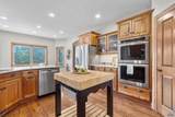 3020 Crane Dr - Photo 7