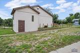 2112 Hill St - Photo 11