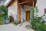 2112 Hill St - Photo 12