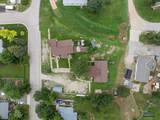 2112 Hill St - Photo 14