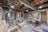 2112 Hill St - Photo 6