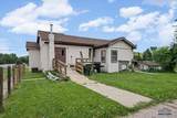 2112 Hill St - Photo 9