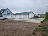 14703 Bridle Ct - Photo 14
