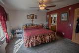 14703 Bridle Ct - Photo 15