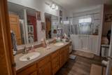 14703 Bridle Ct - Photo 16