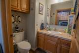 14703 Bridle Ct - Photo 17