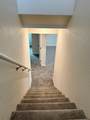 833 Ridgeview St - Photo 15