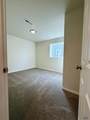 833 Ridgeview St - Photo 20