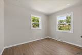 1317 Racine - Photo 11