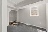 1317 Racine - Photo 23