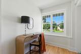 1102 9TH ST - Photo 15