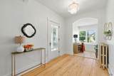 1102 9TH ST - Photo 16